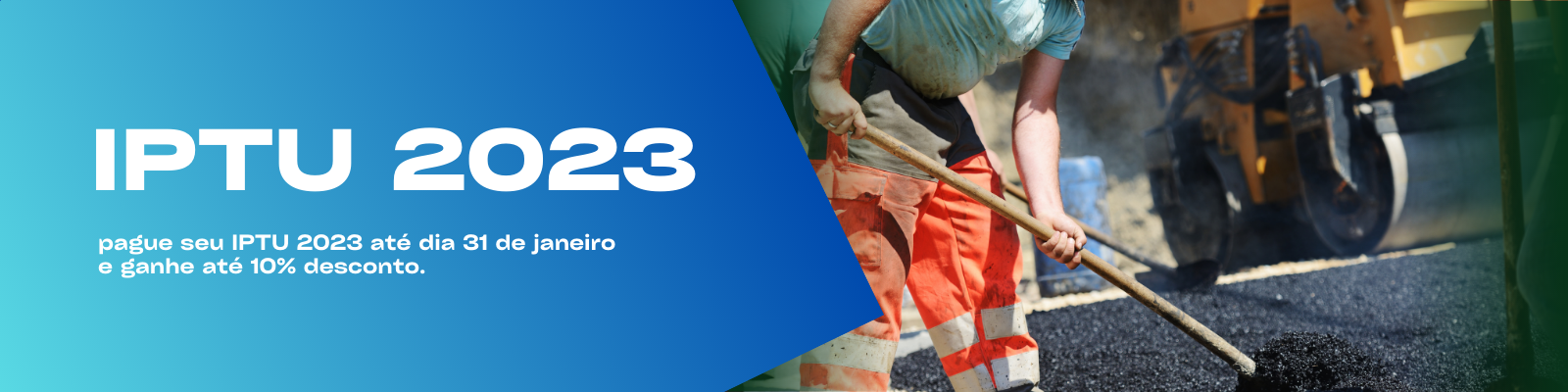 Página Inicial – Câmara Página Inicial – Câmara