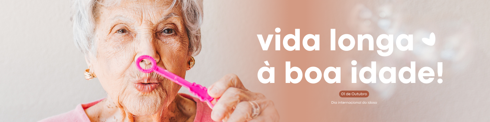 Página Inicial – Câmara Página Inicial – Câmara
