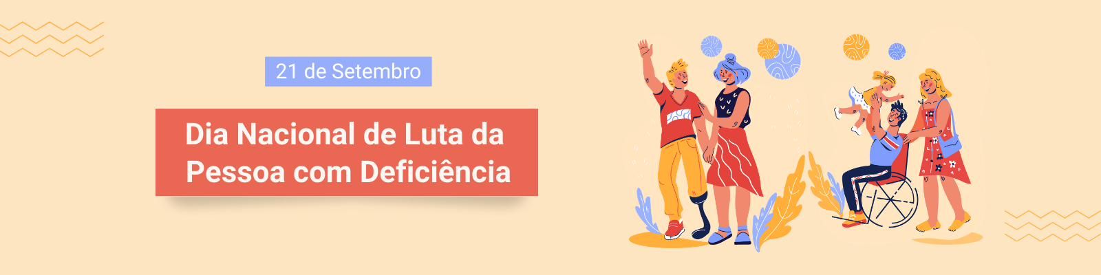 Página Inicial – Câmara Página Inicial – Câmara