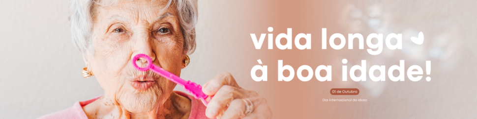 banner-1-e1771014684665