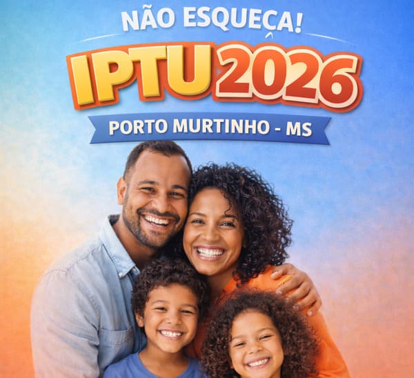 iptu2026pm